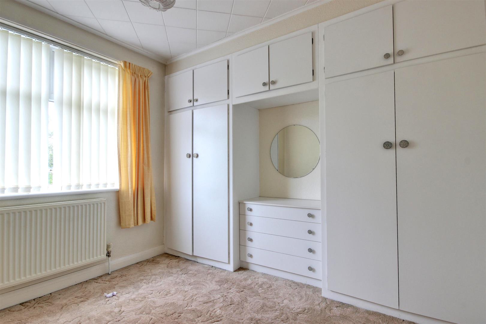 Boothferry Road, Hessle